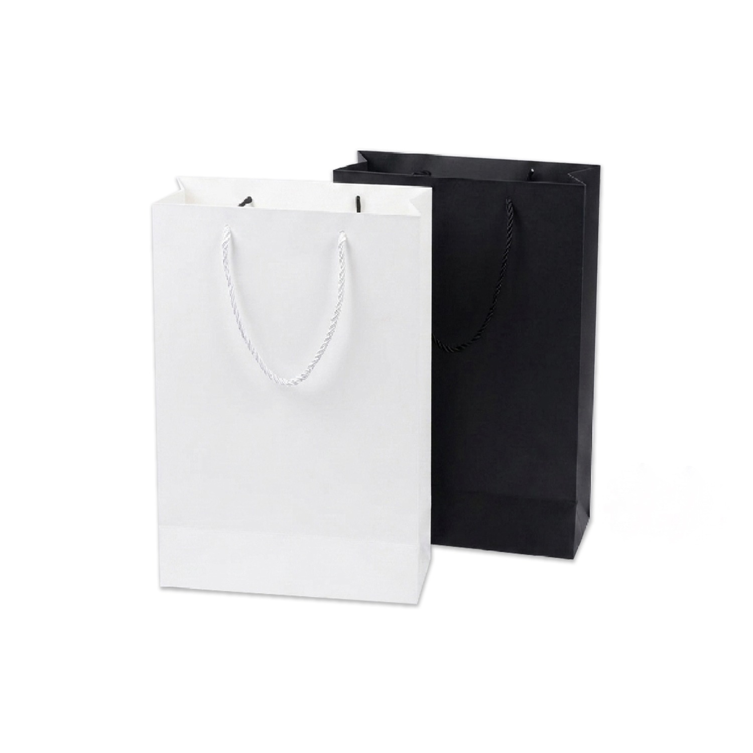 Paper Bag 37*25*9