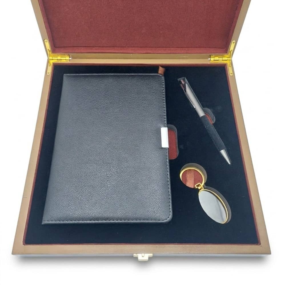 Gift Set