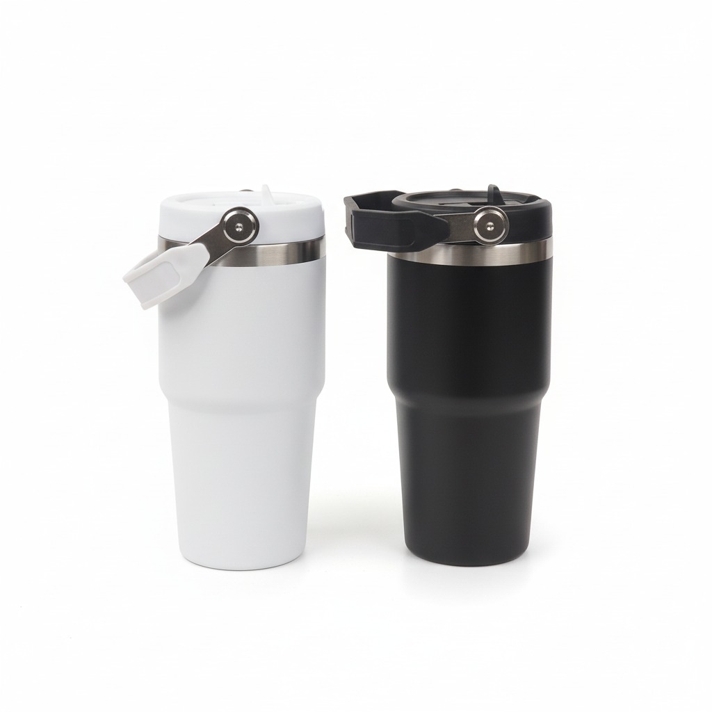 Thermos