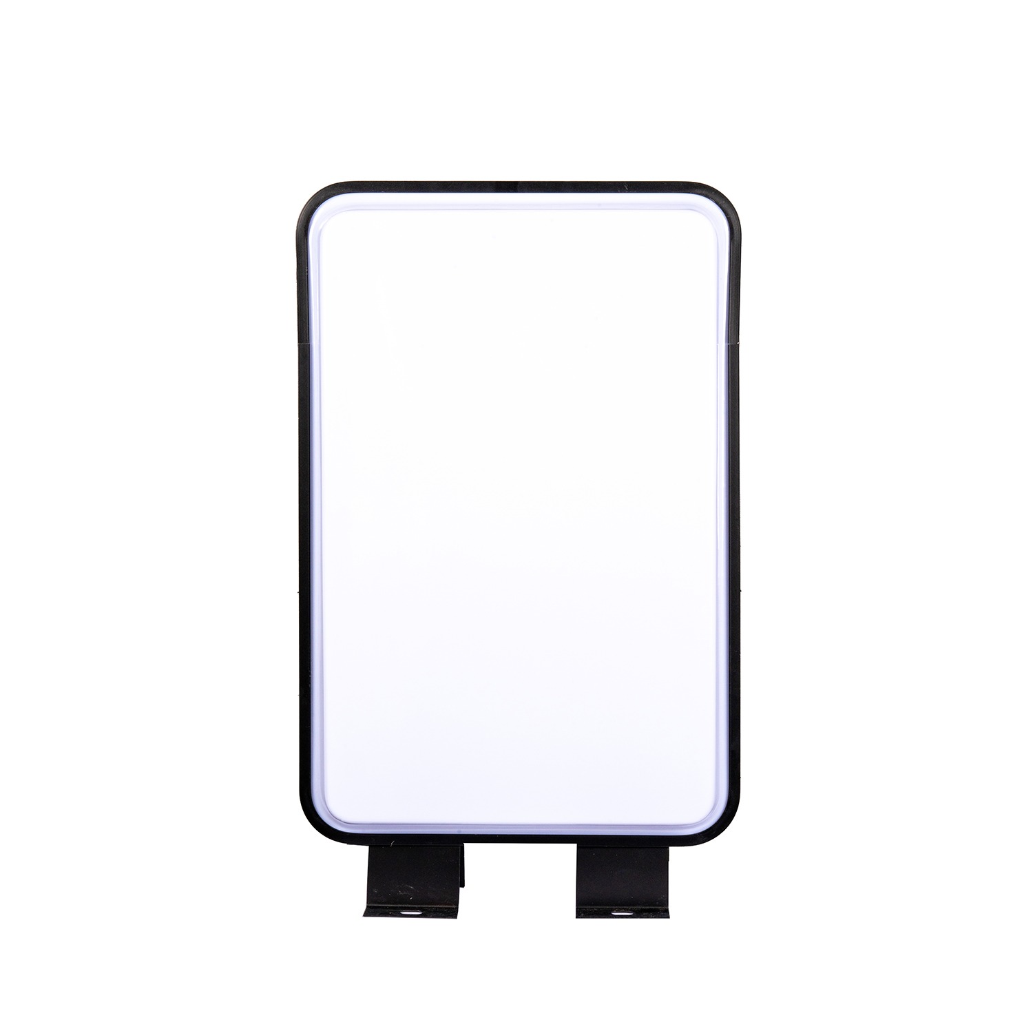 Advertising Box