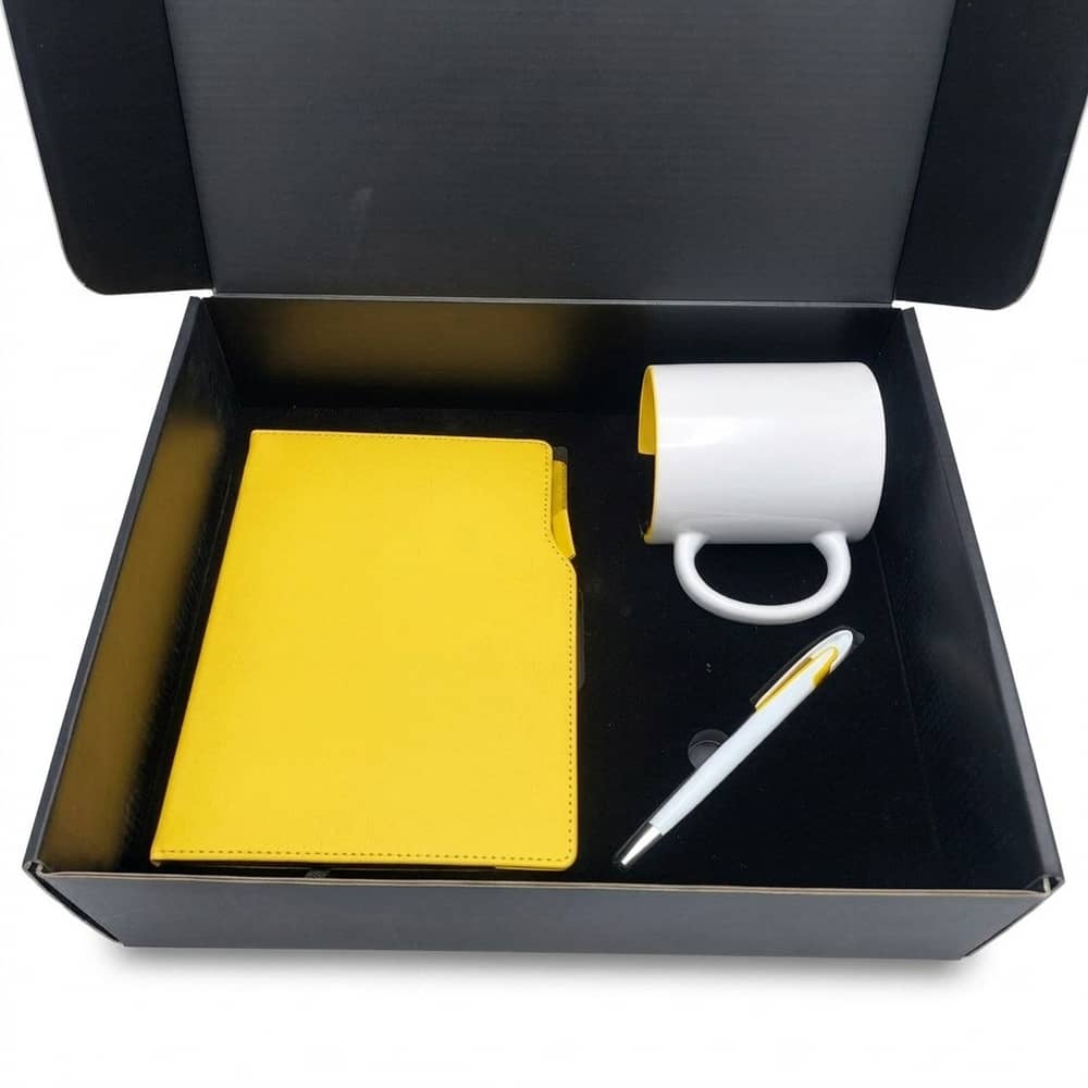 Gift Set