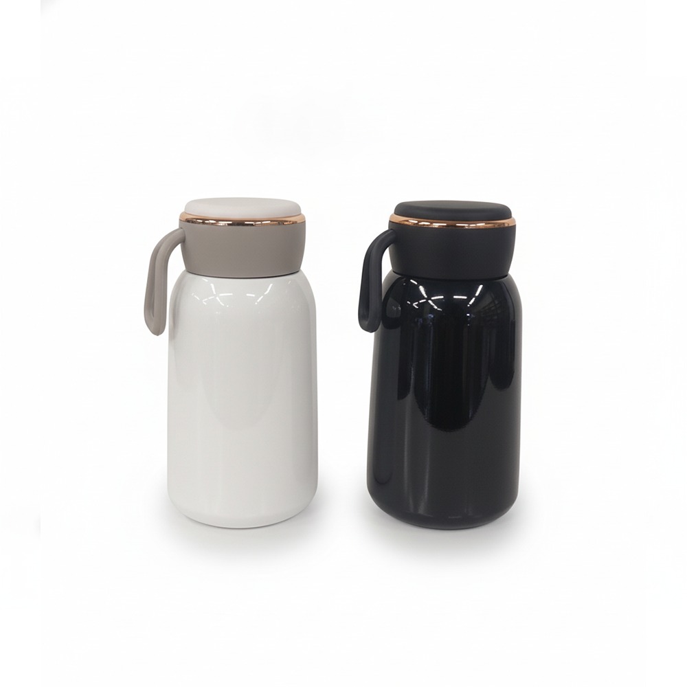 Thermos