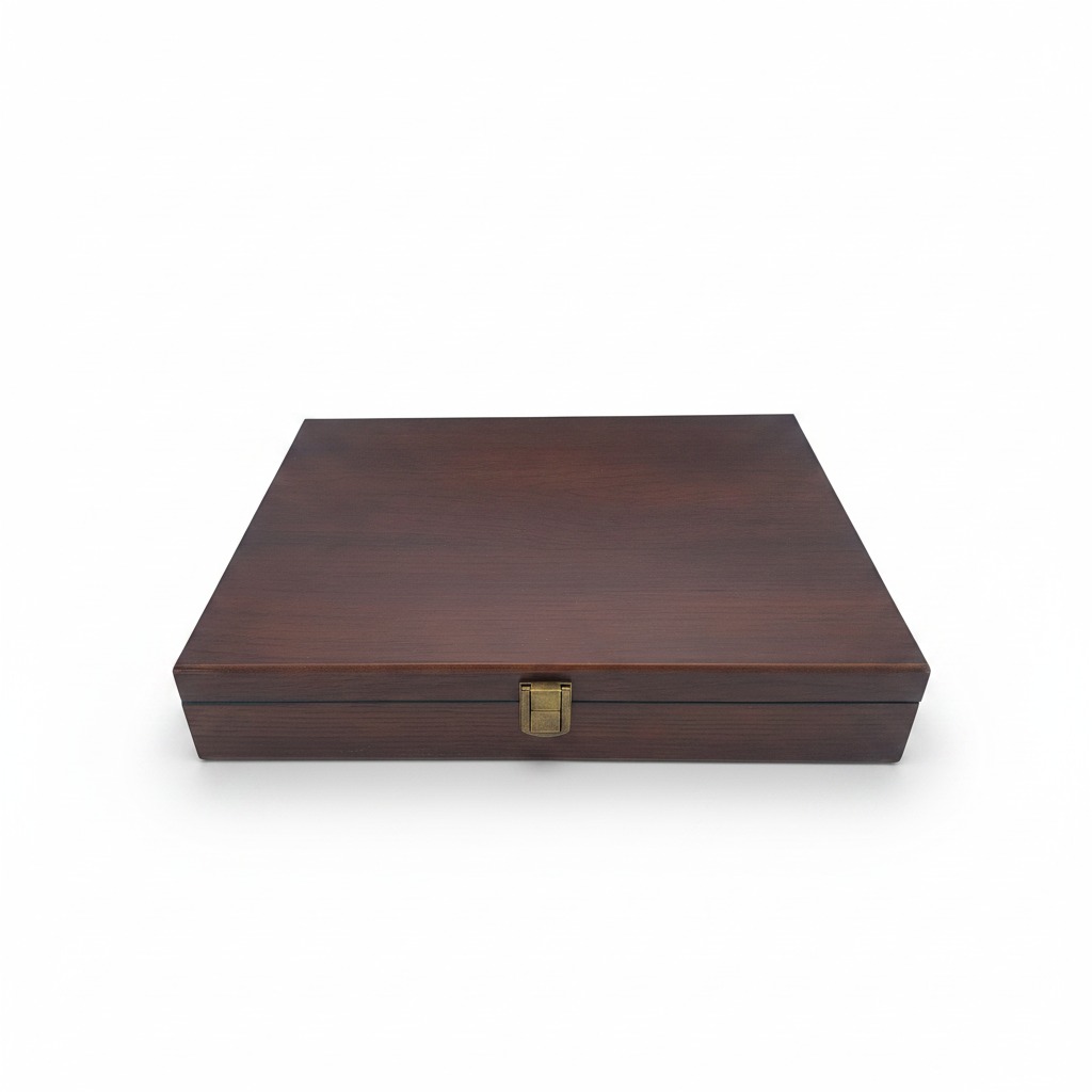 Box