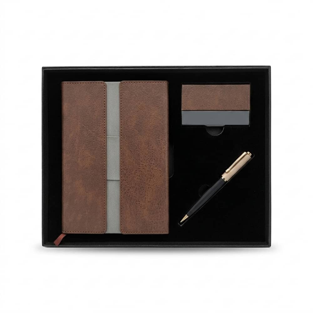 Gift Set