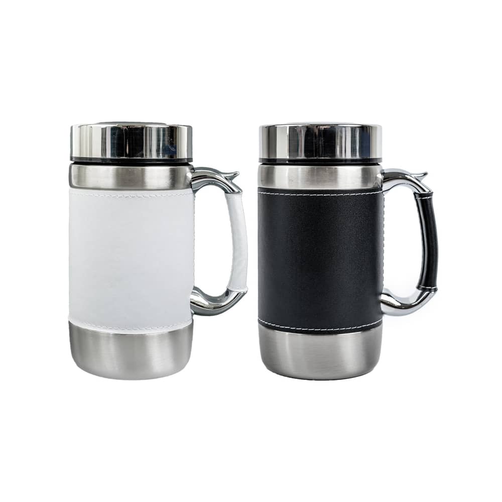Thermos