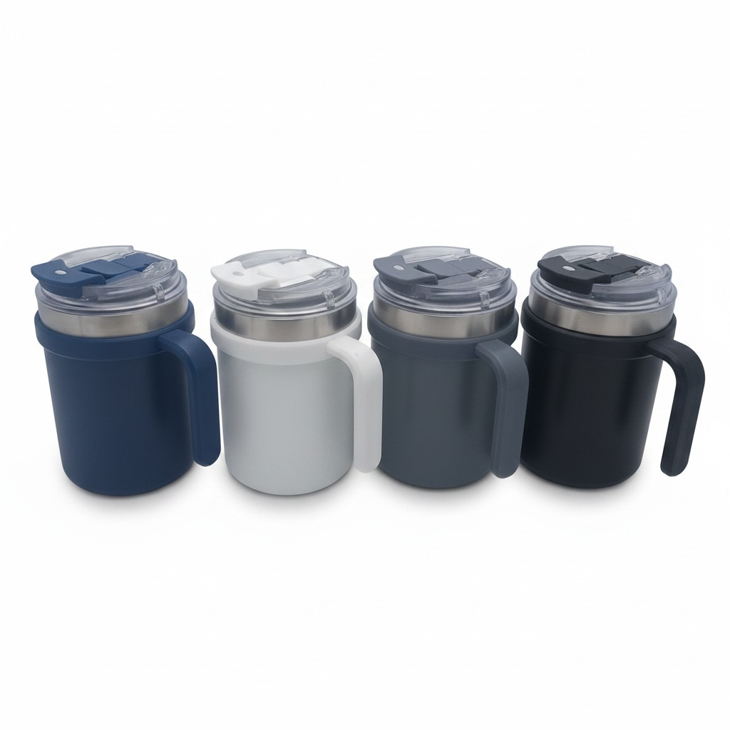 Thermos