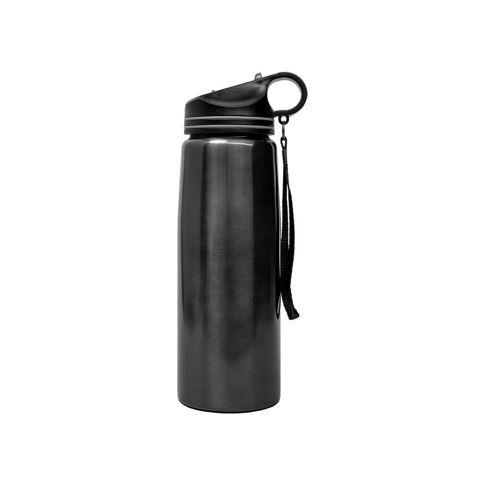 Thermos