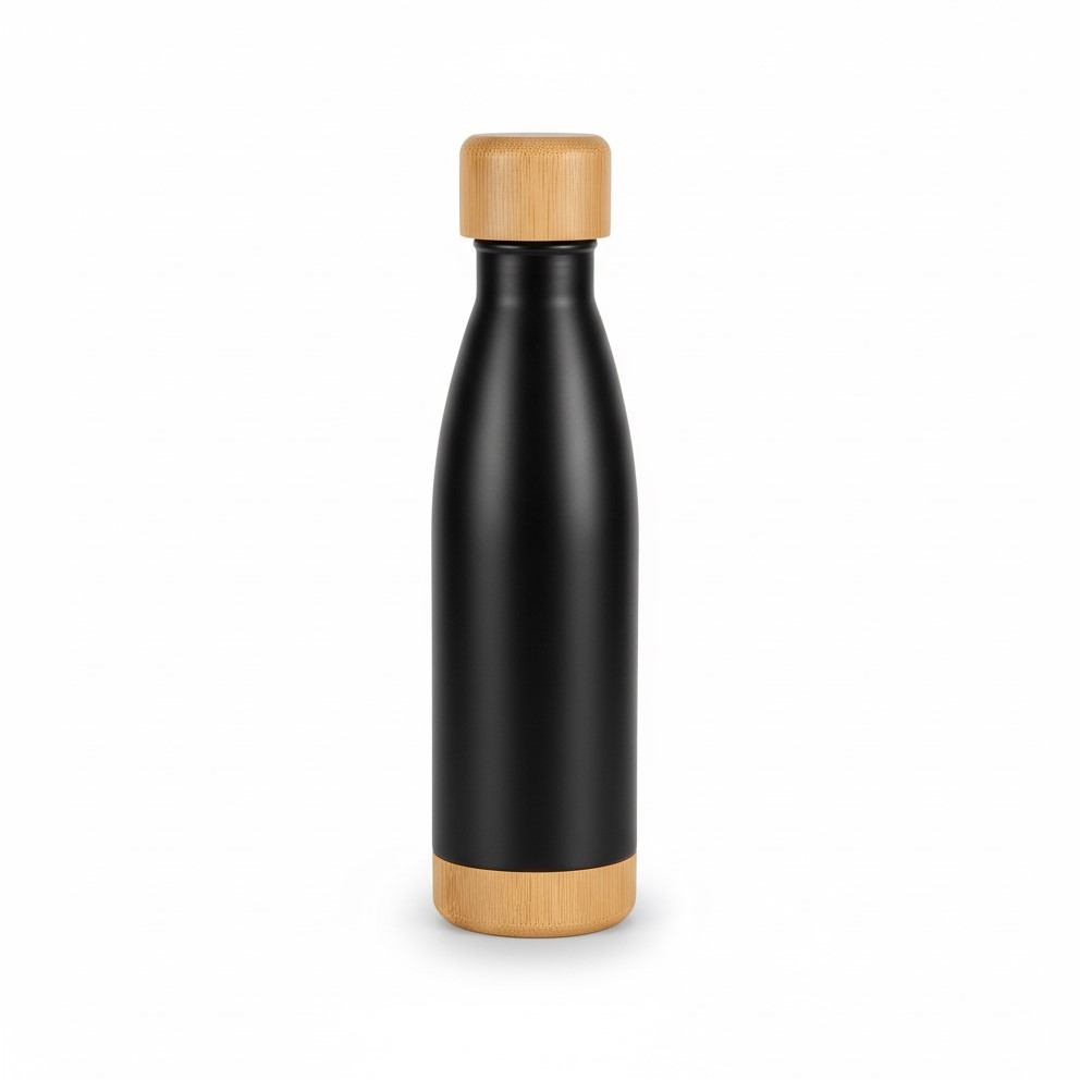 Thermos