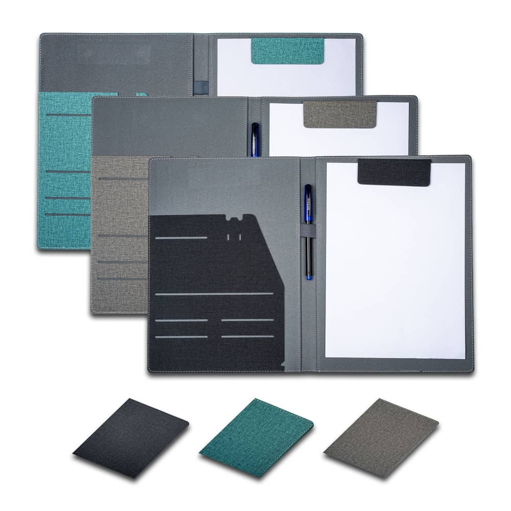 folder