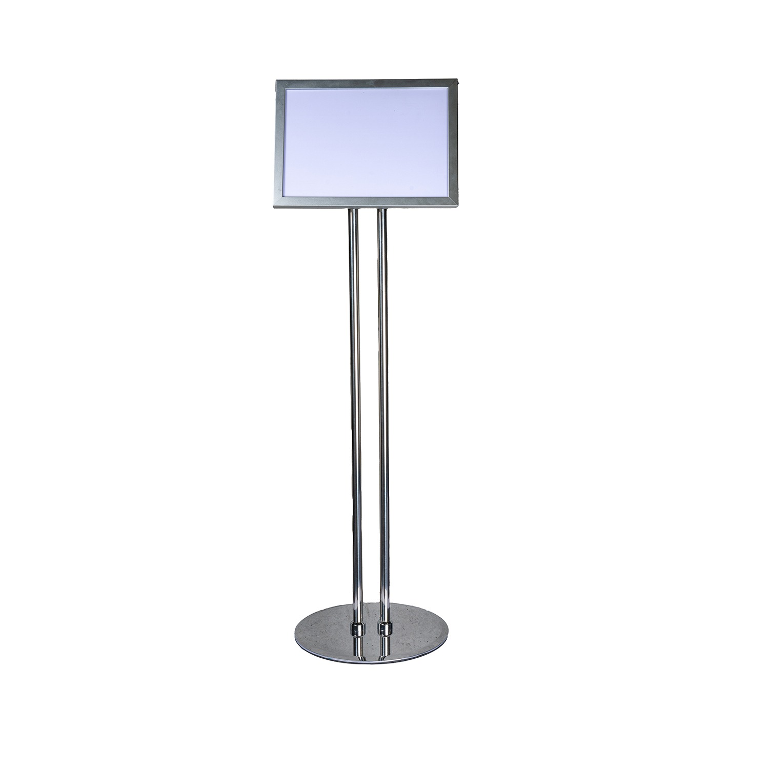 stand