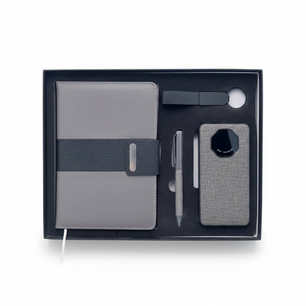 Gift Set