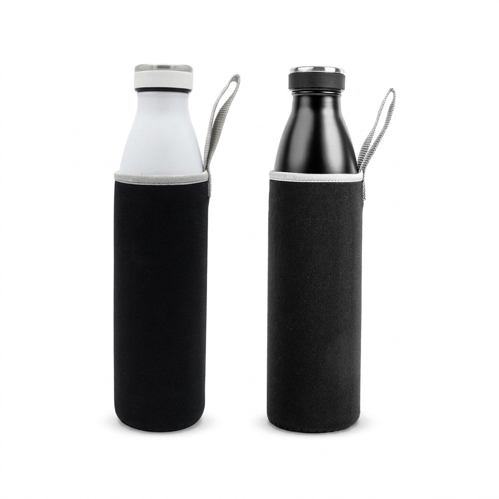 Thermos