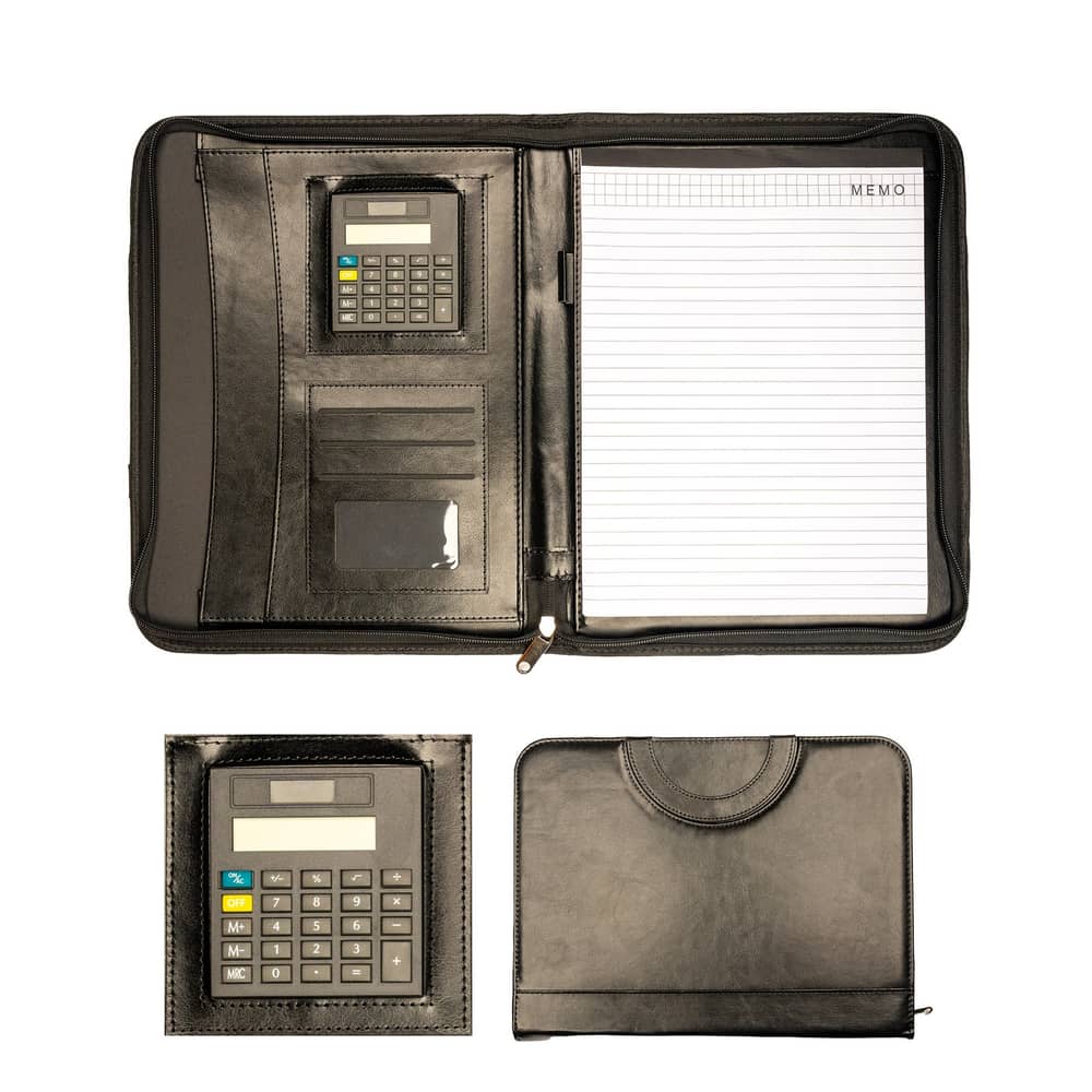 Folder