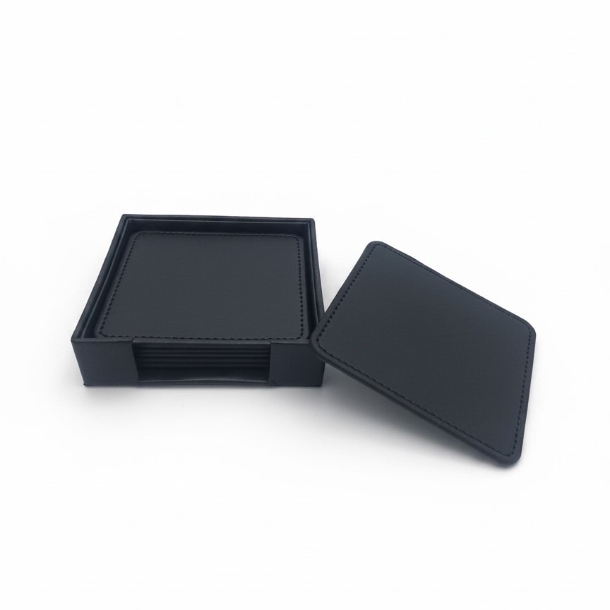 coaster SET
