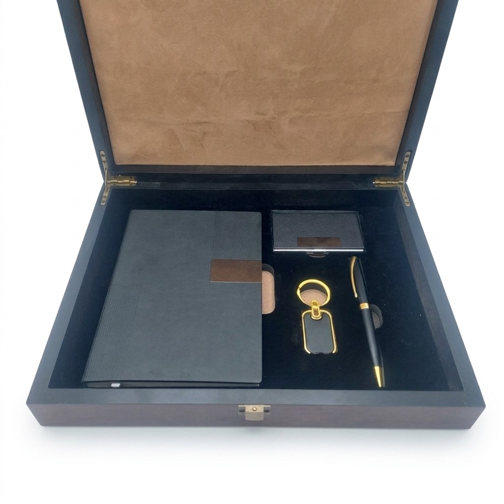 Gift Set