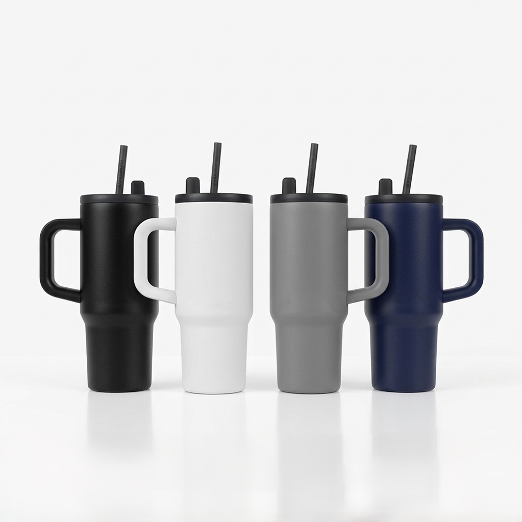 Thermos
