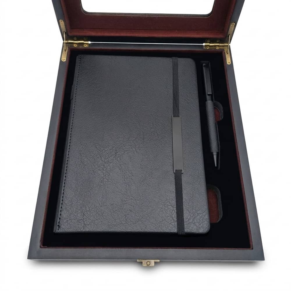Gift Set