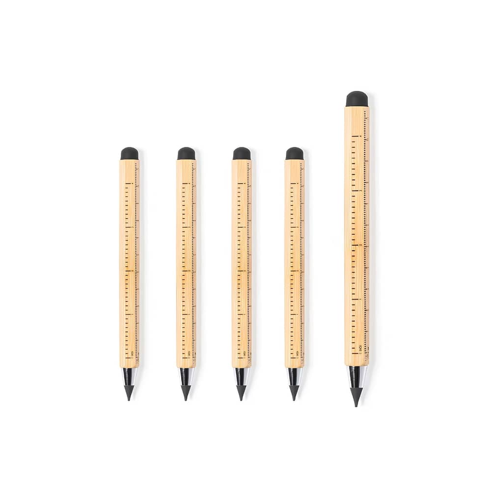 ENDLESS PENCIL