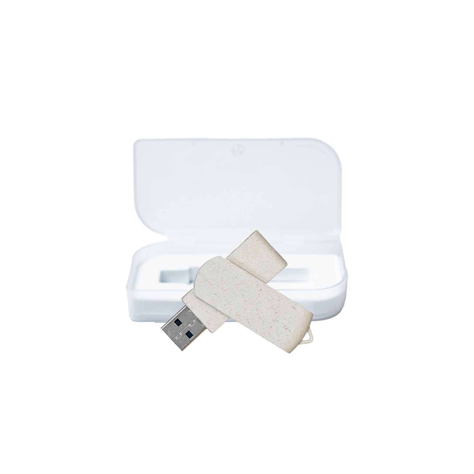 USB Flash Drive