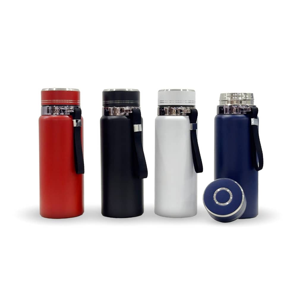Thermos