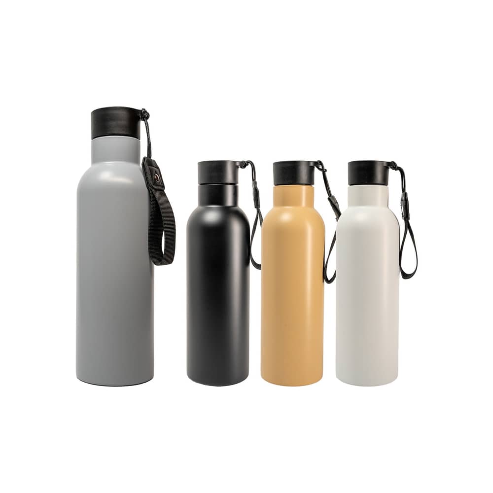 Thermos