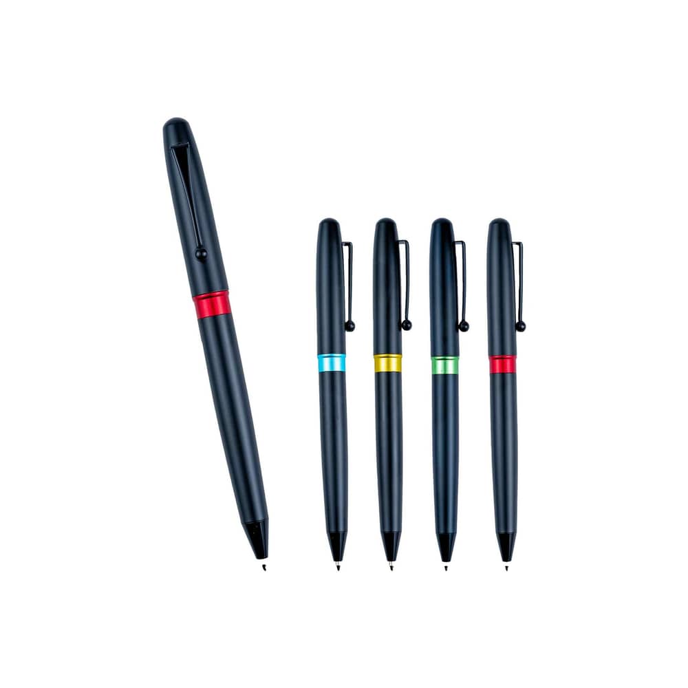 PEN