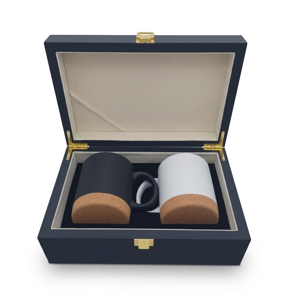Gift Set