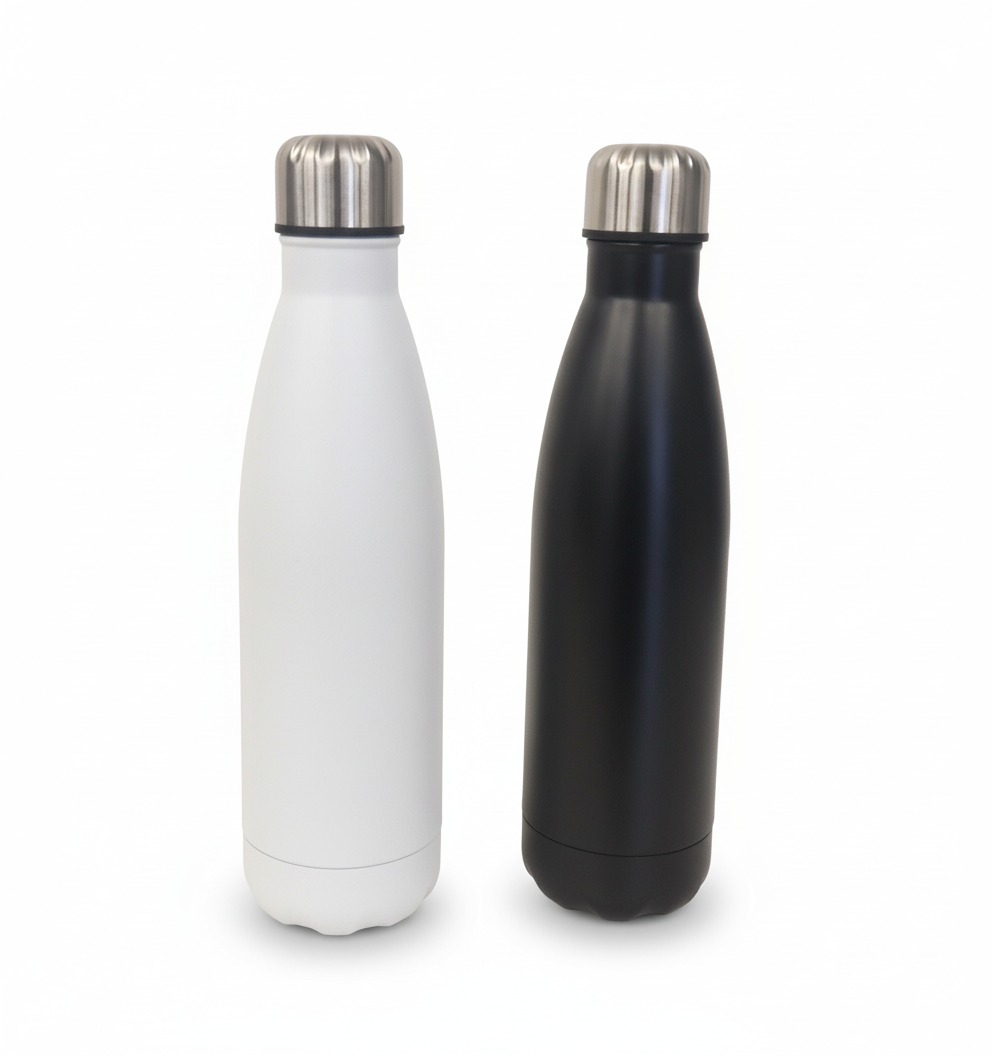 Thermos