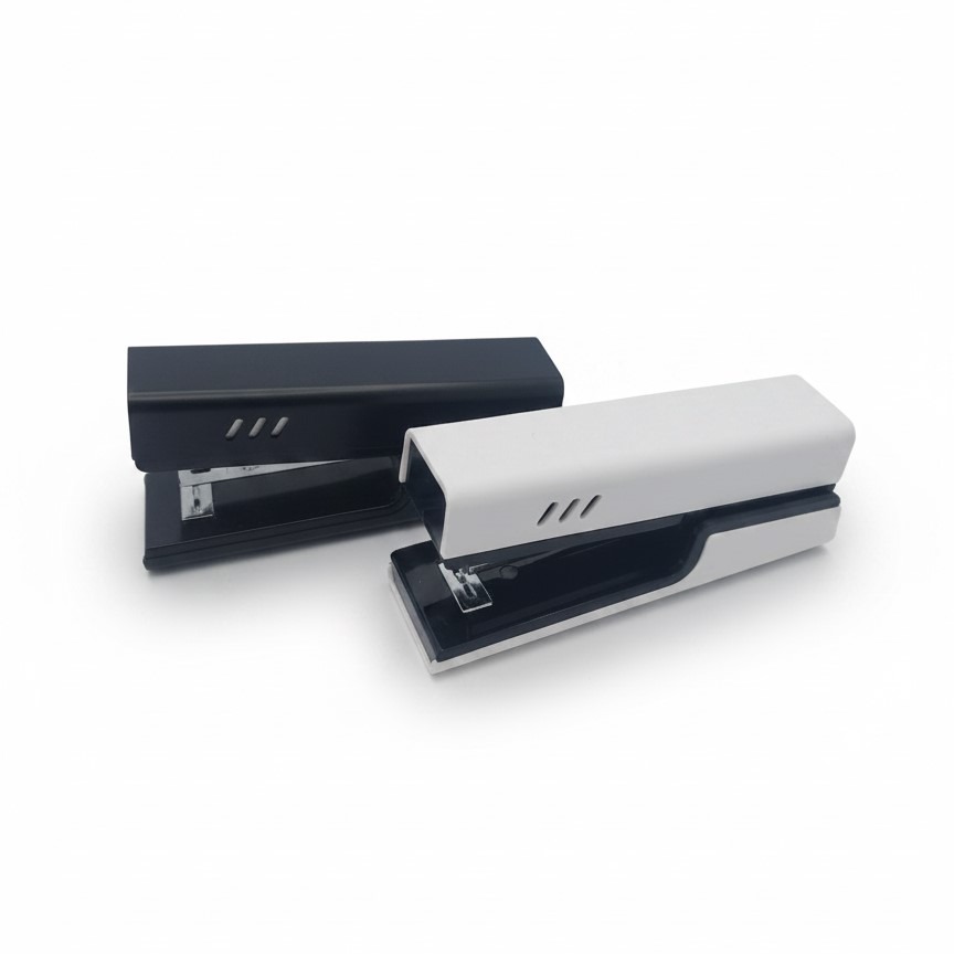 stapler