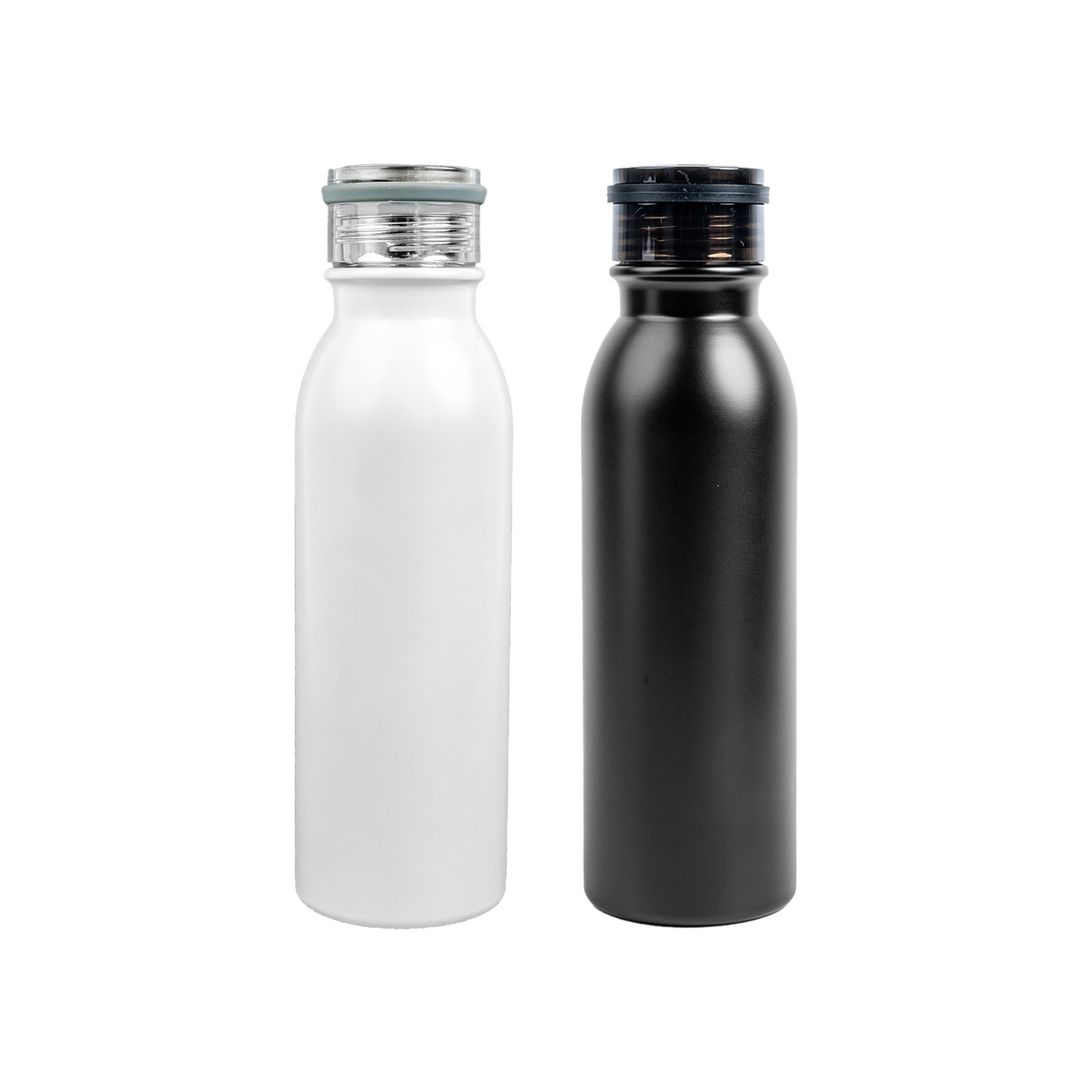 Thermos