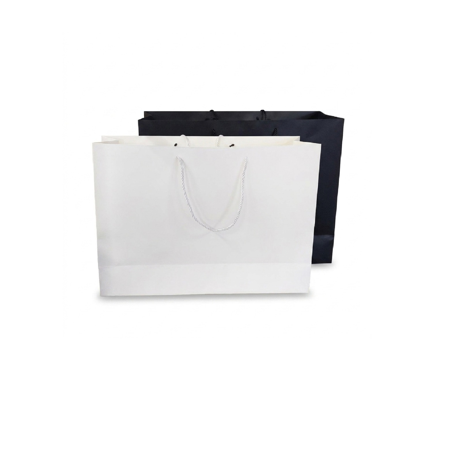 Paper Bag 38.6*11.7*32.5
