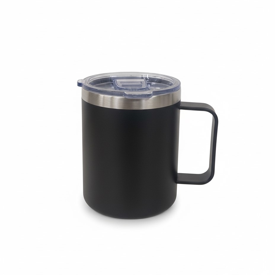 Thermos