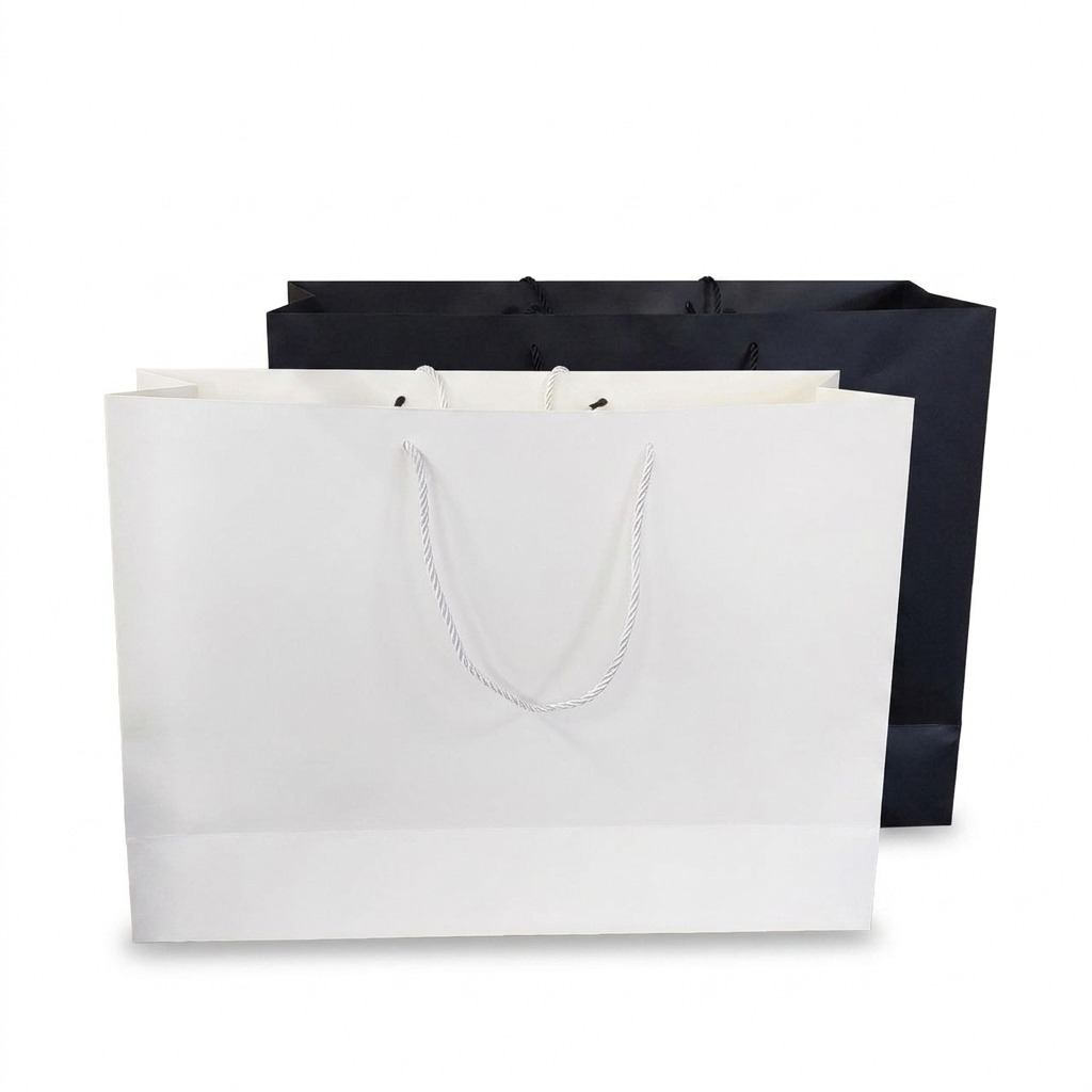 Paper Bag 52*37*15