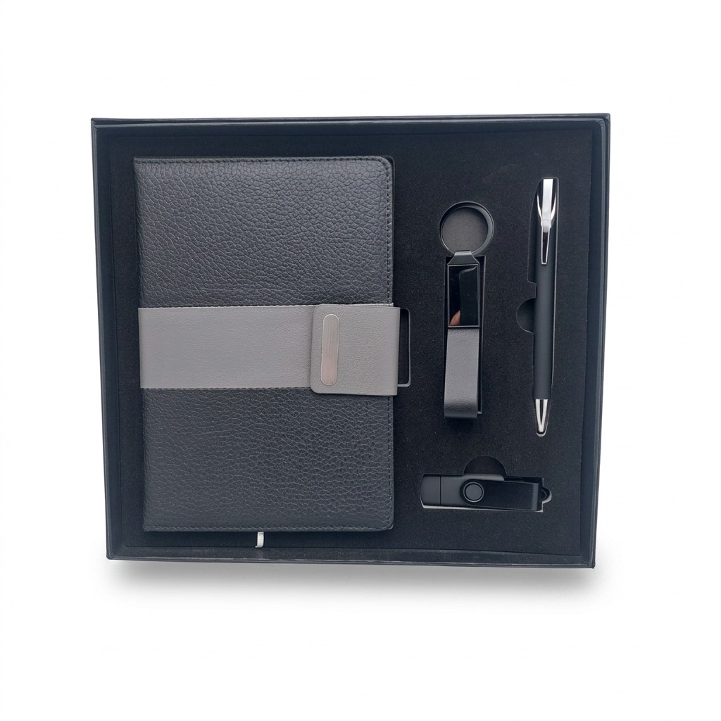 Gift Set