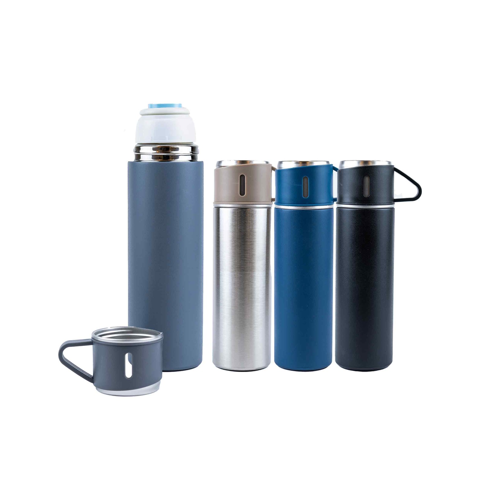 Thermos