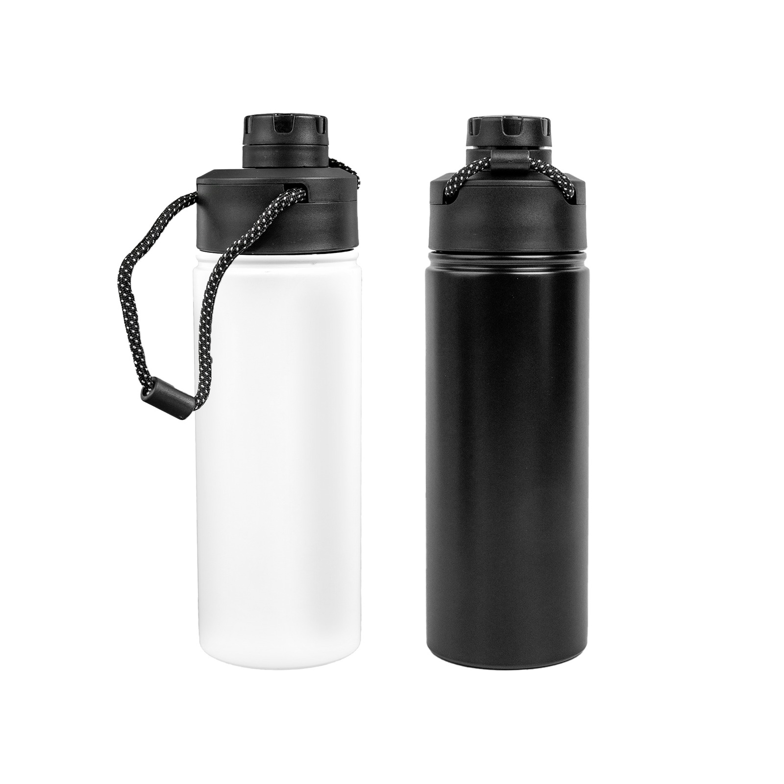 Thermos