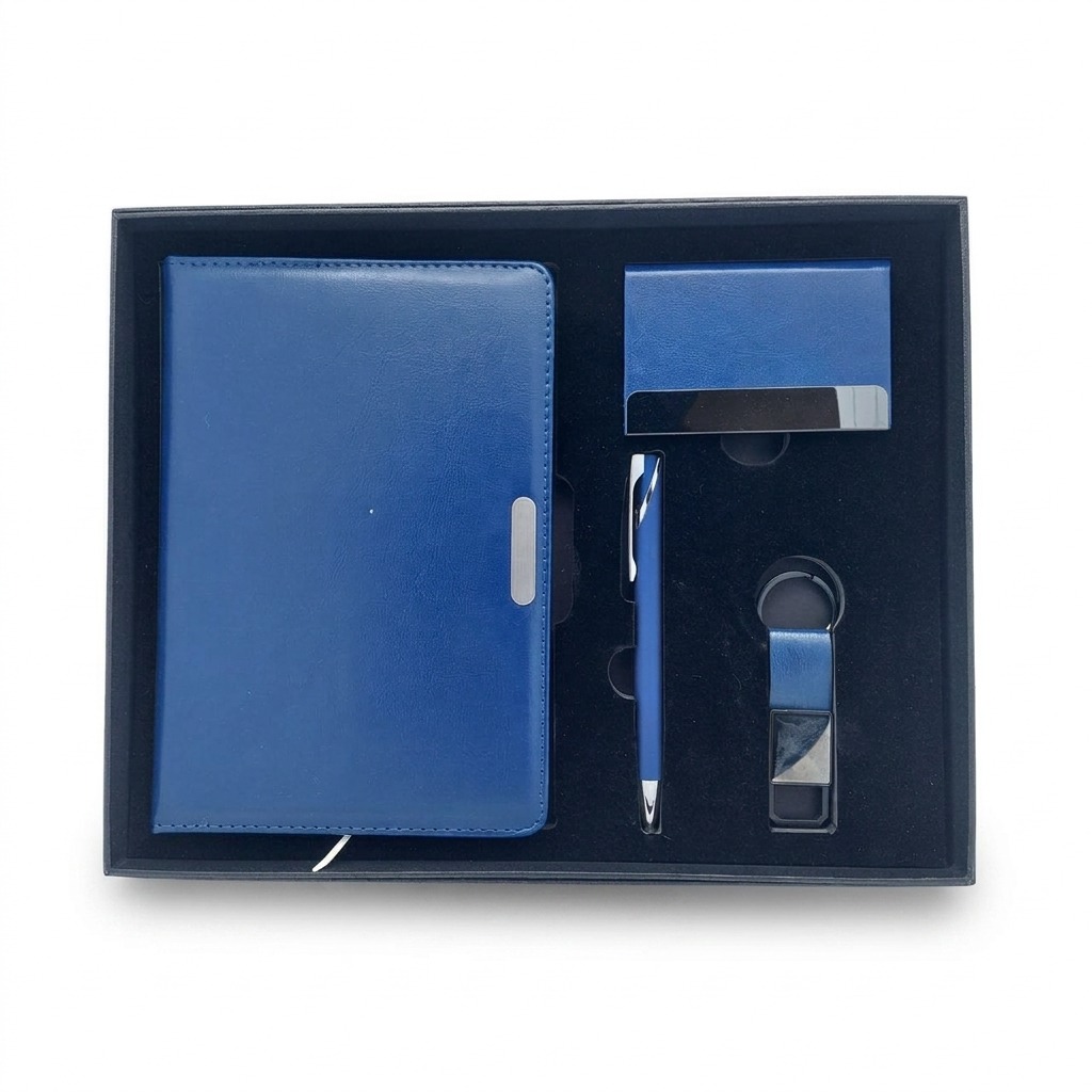 Gift Set