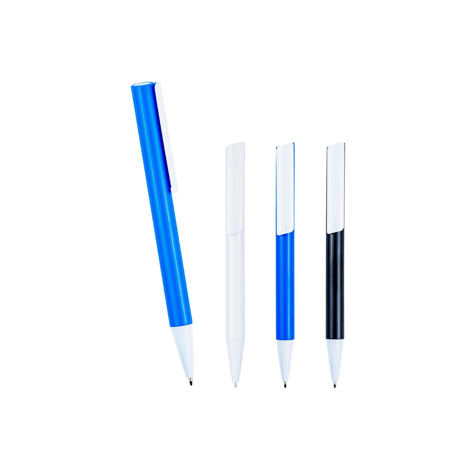 PEN