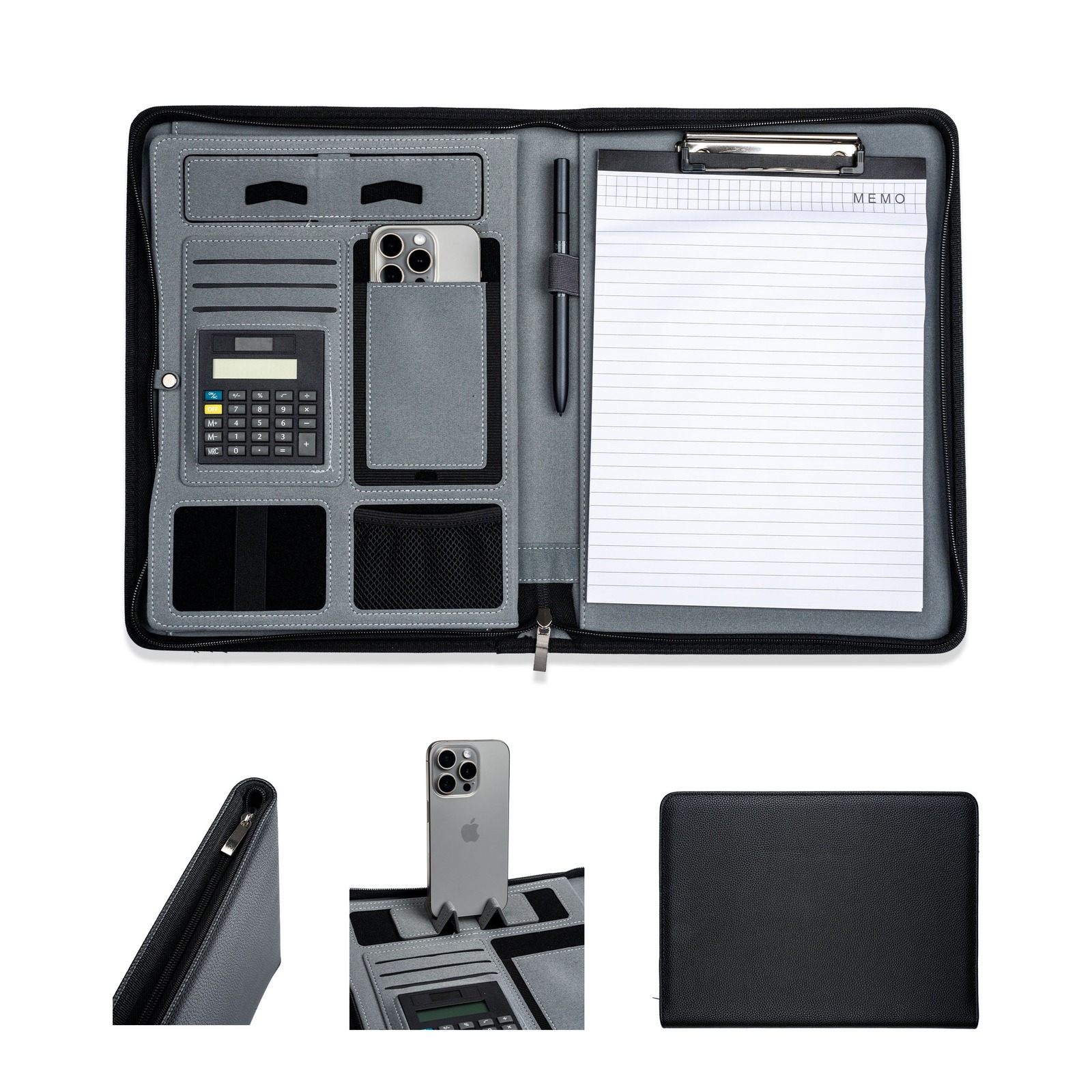 folder