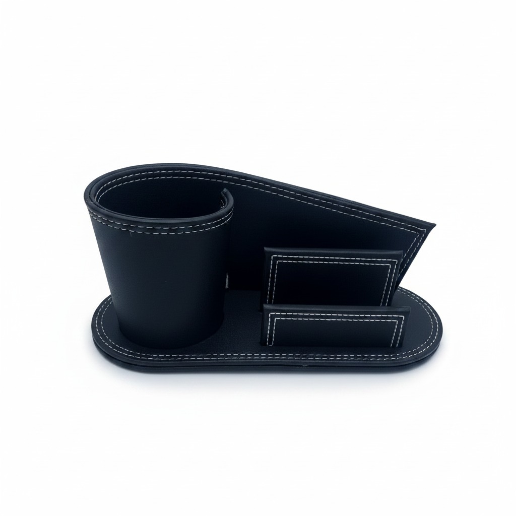 pen holder