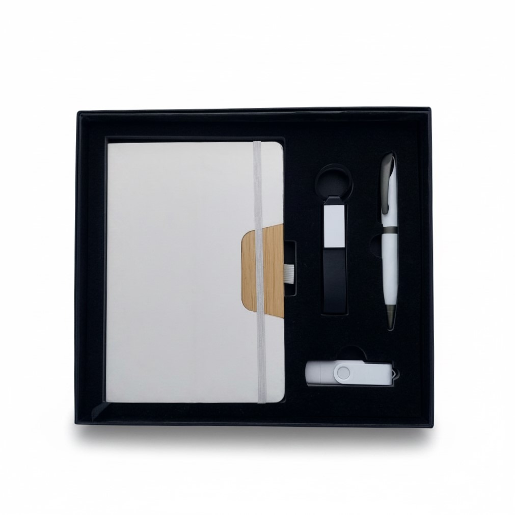 Gift Set