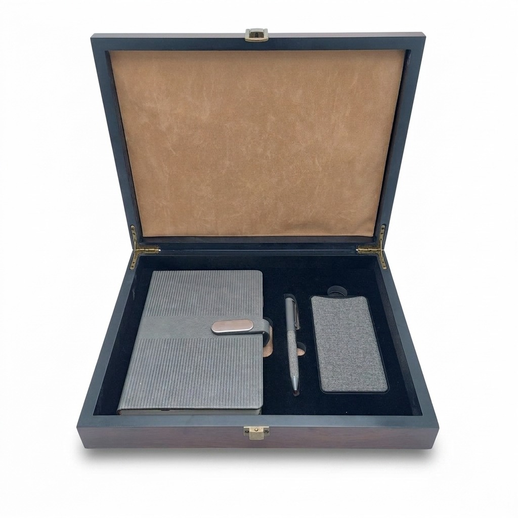 Gift Set