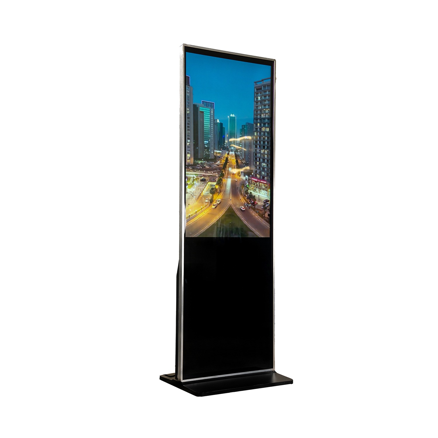 Screen