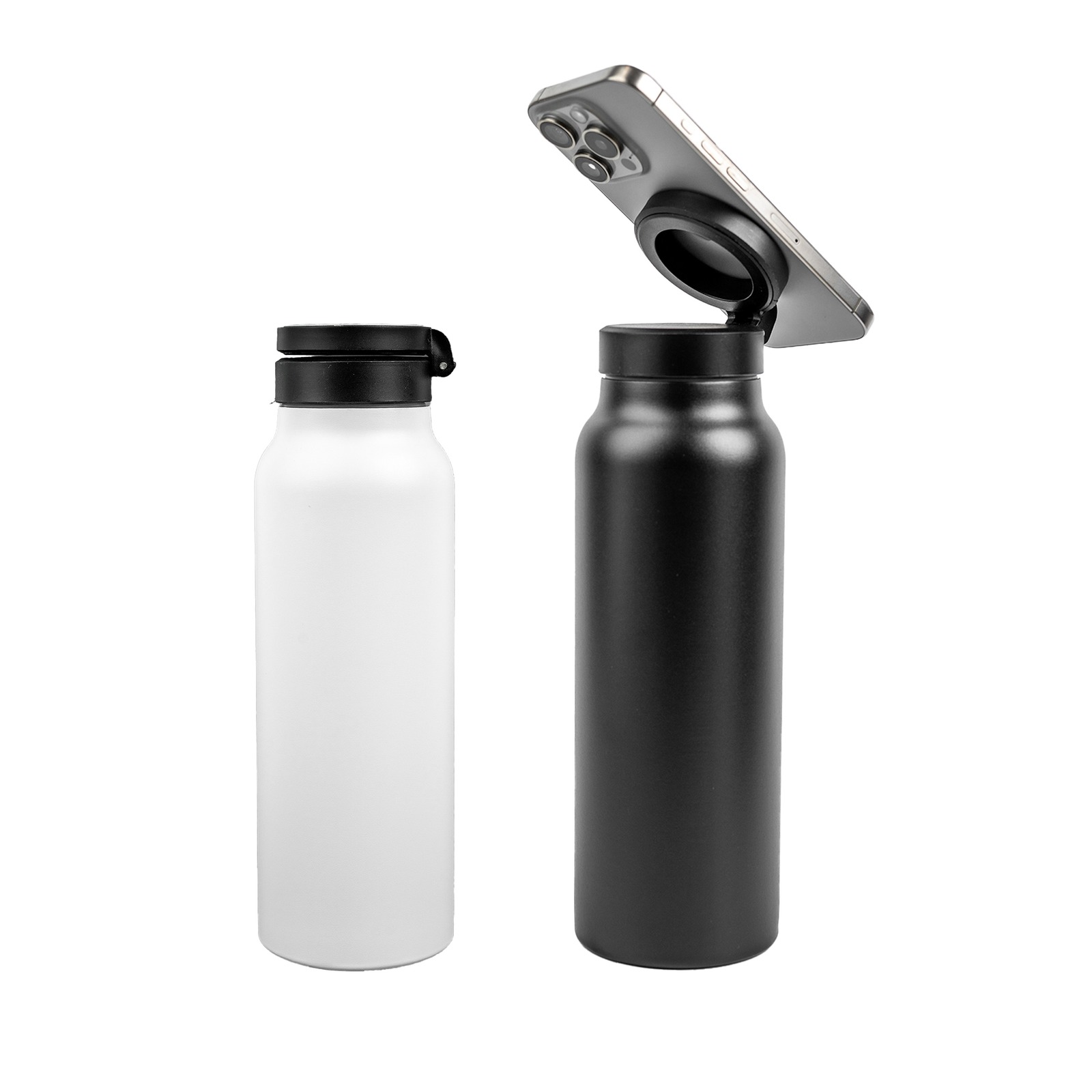 Thermos