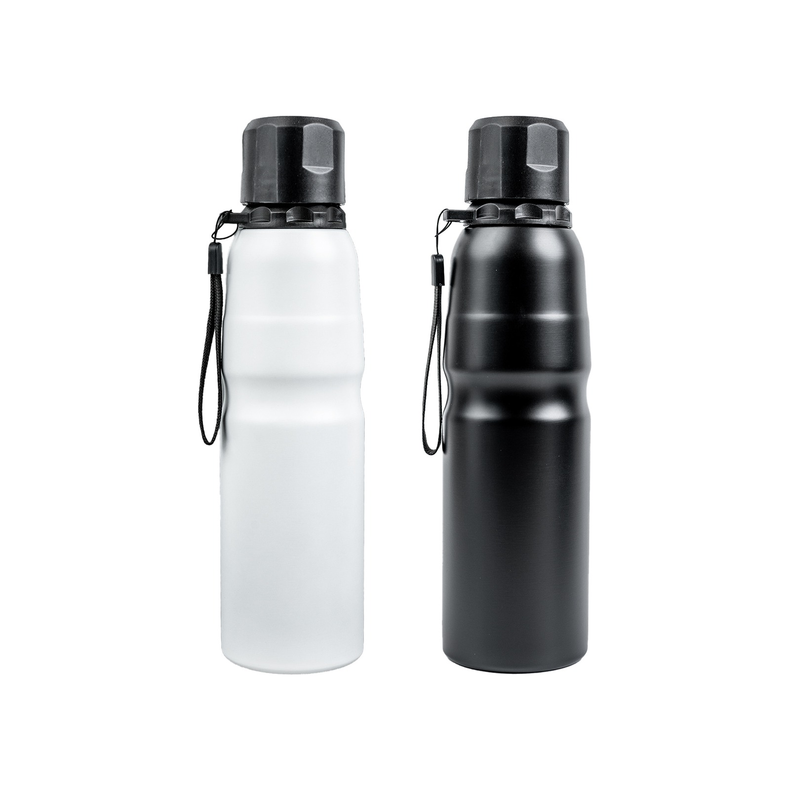 Thermos