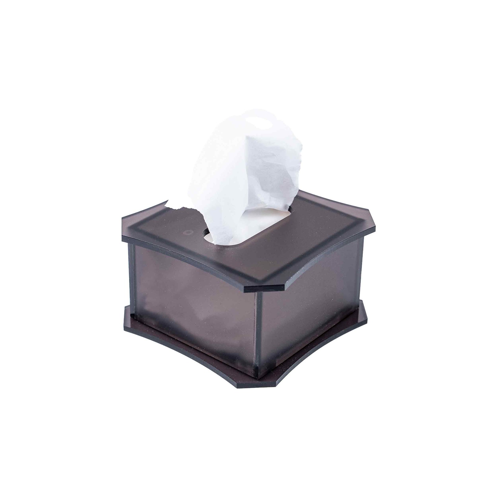 Tissue Box