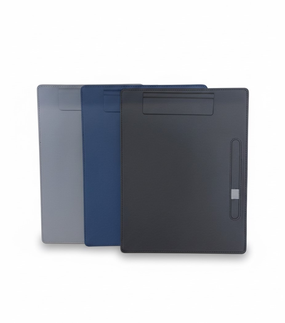 Folder