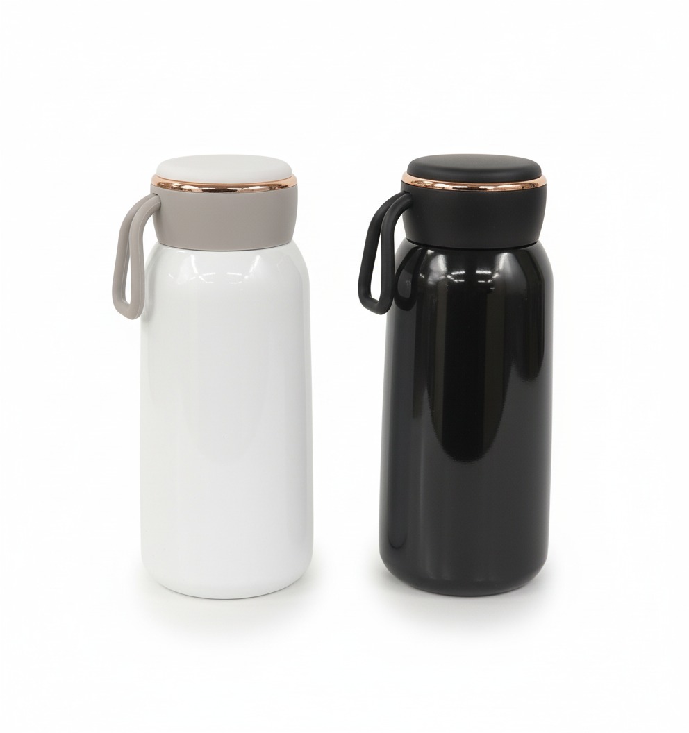 Thermos