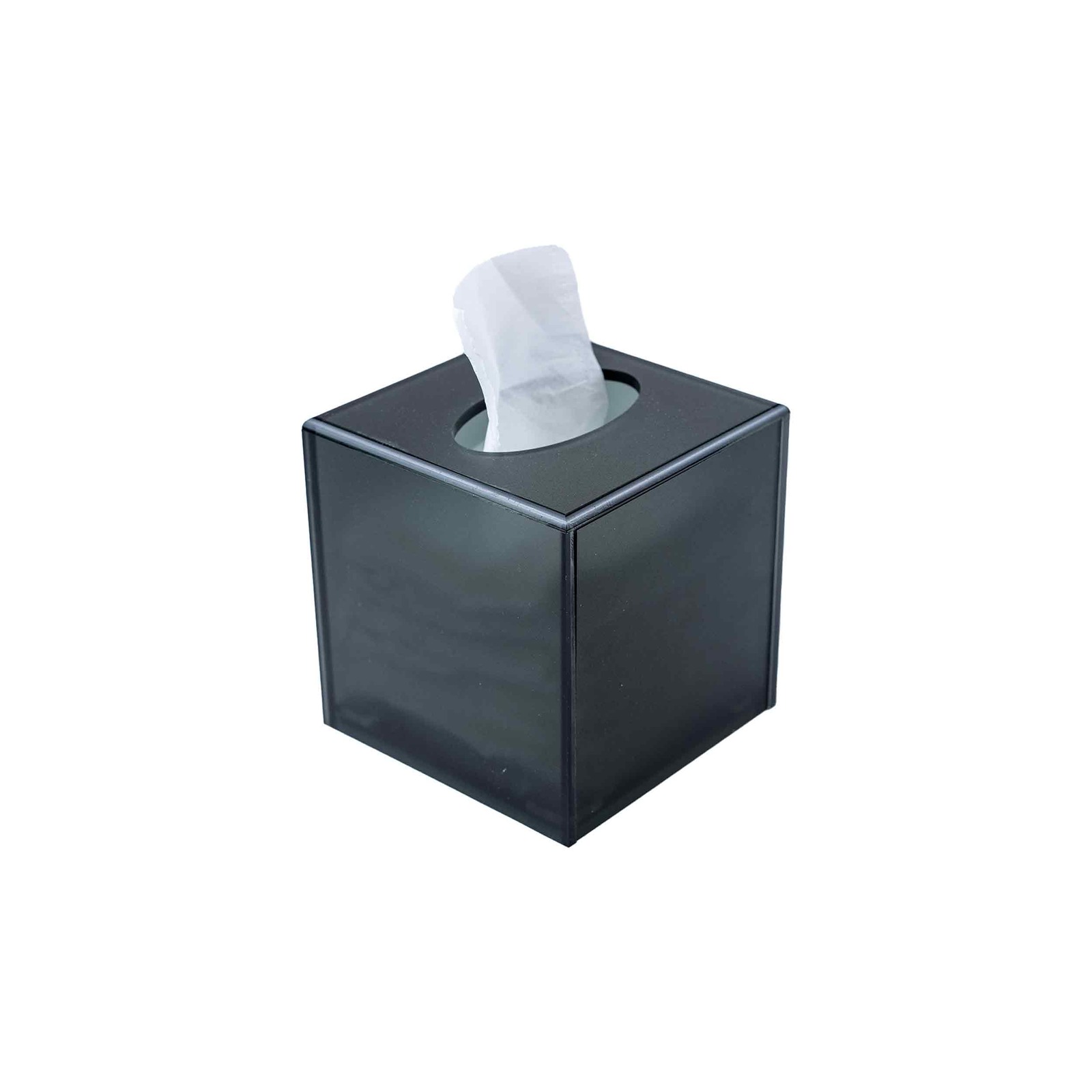 Tissue Box