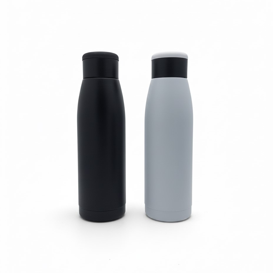 Thermos